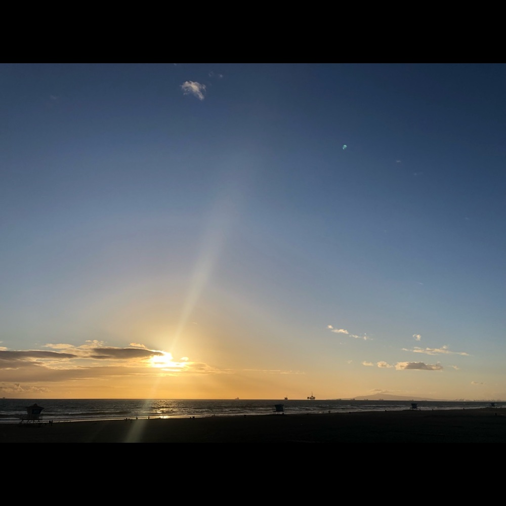 Meet your Posher, Eccentric deals